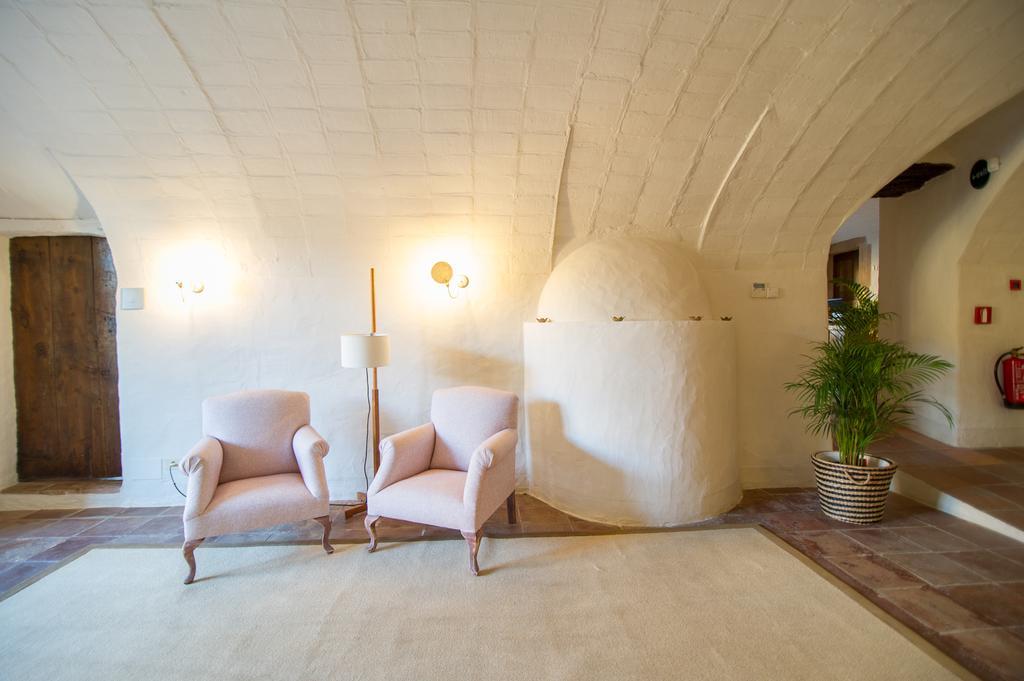 Hotel Del Teatre - Adults Only Regencós Zewnętrze zdjęcie