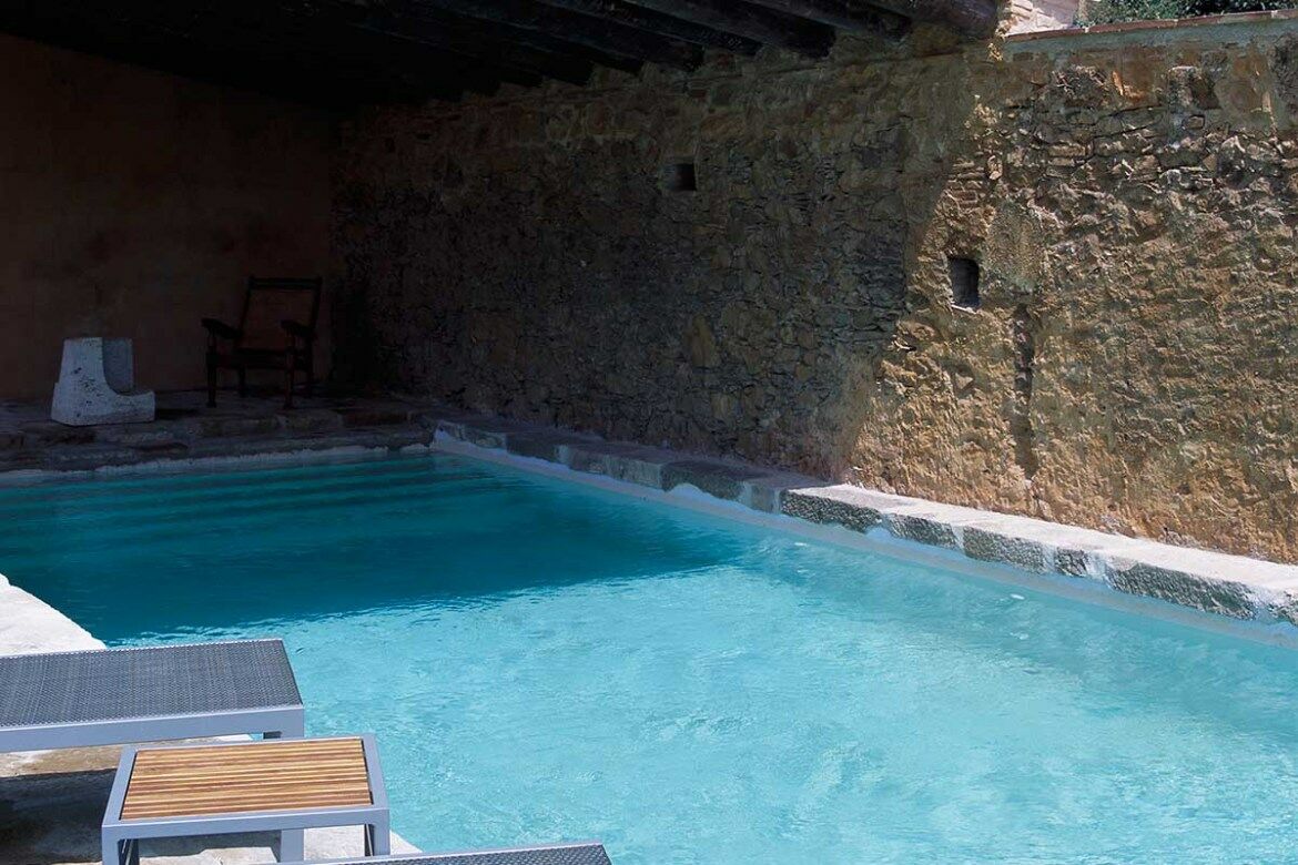 Hotel Del Teatre - Adults Only Regencós Zewnętrze zdjęcie